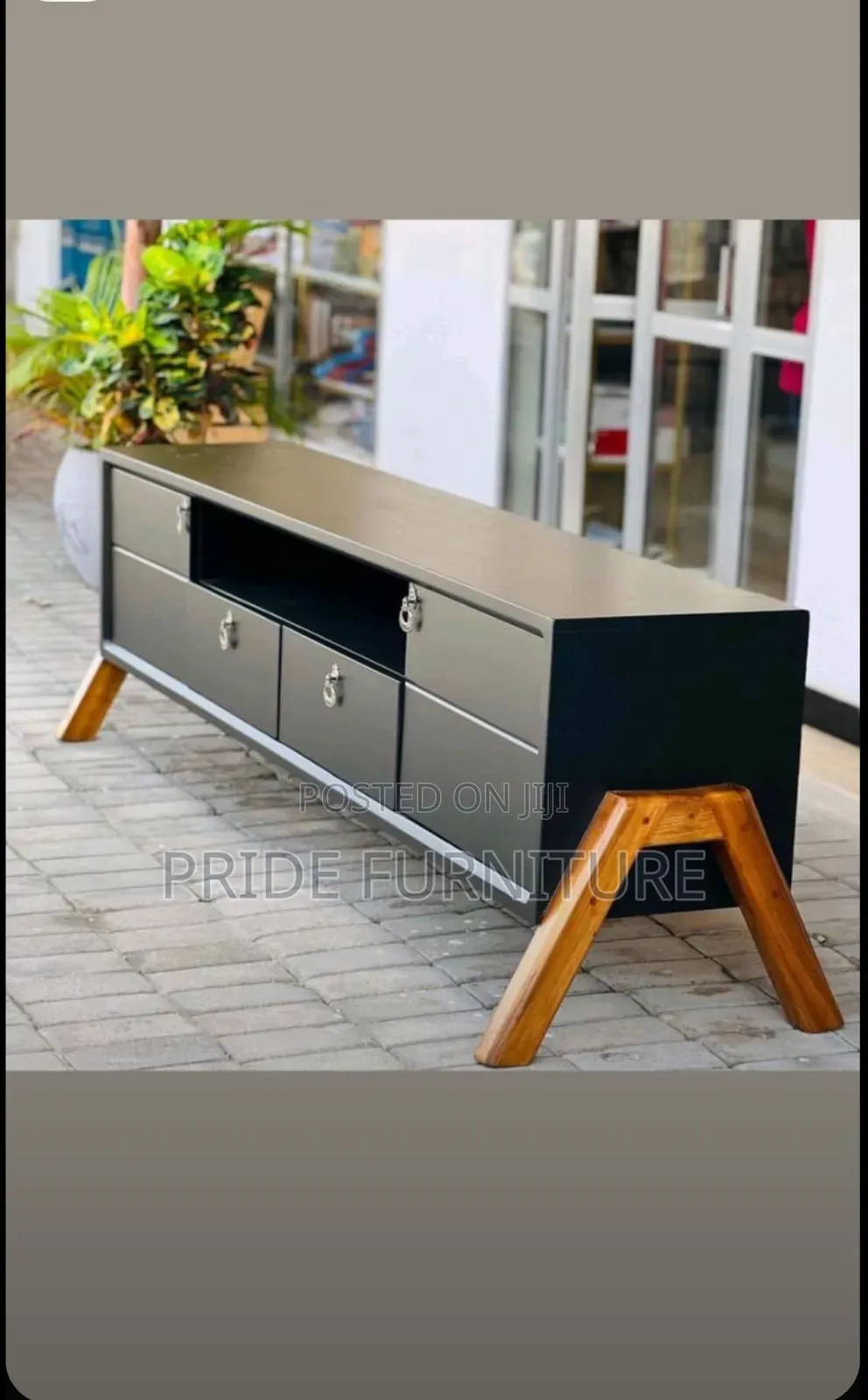 Tv Cabinet, Tv Stand