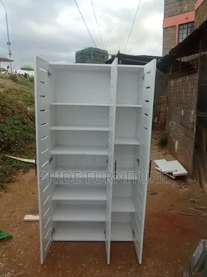 Shoe Rack, Shoe Shelf