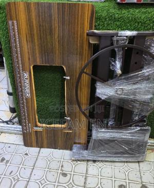 Imported Sewing Table /Sewing Table - thumbnail 2