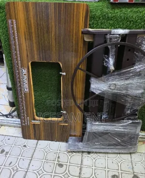 Imported Sewing Table /Sewing Table