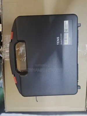 Muscle Relaxation/Tens Massager