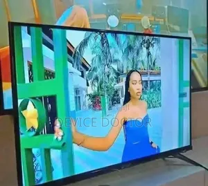 Tv Repair and Tv Wall Mounting Services Bamburi