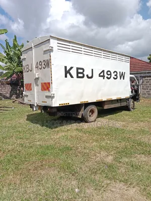 Movers Services in Kikuyu,Gitaru,Rungiri,Sigona, Zambezi, Gikambura