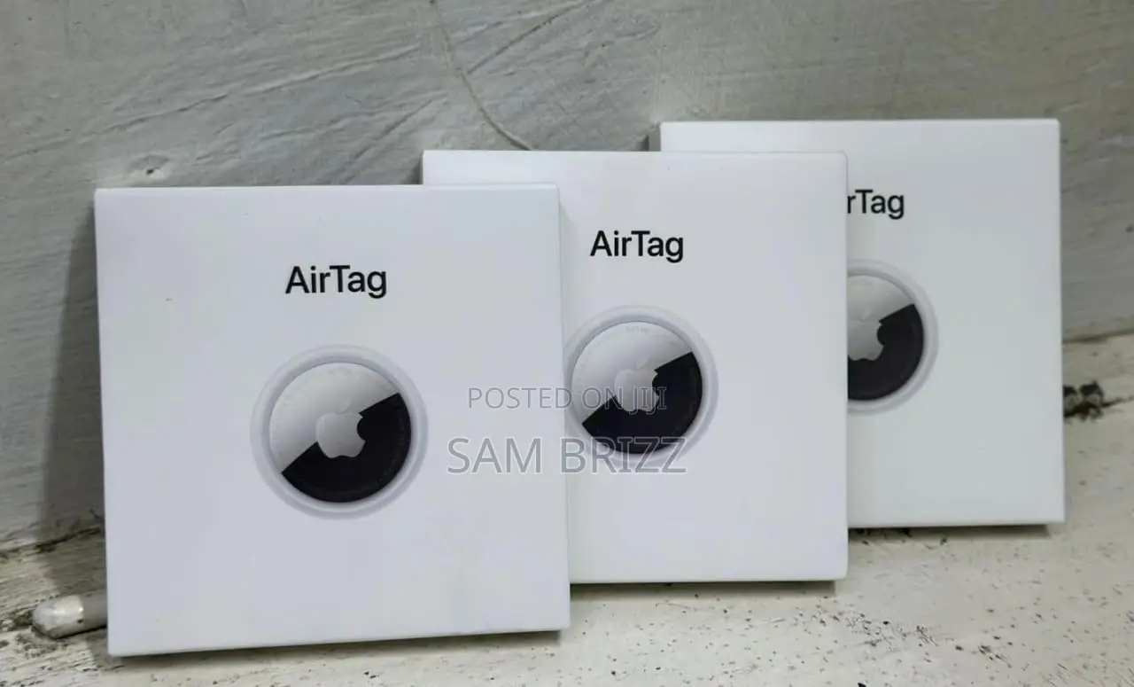 Apple Airtag (1pack)