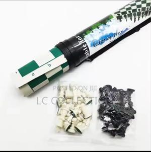 Cheese Mat - thumbnail 2