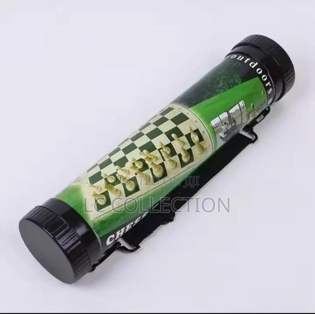 Cheese Mat - thumbnail 3