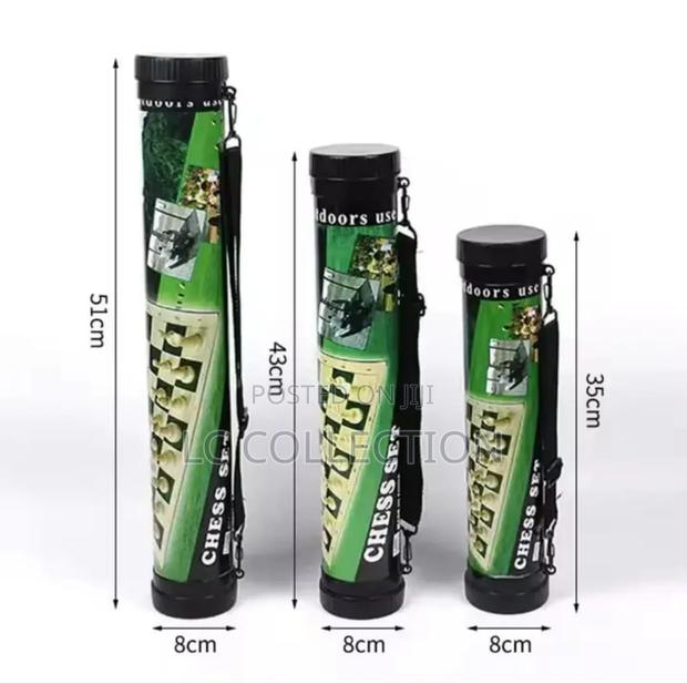 Cheese Mat - thumbnail 4