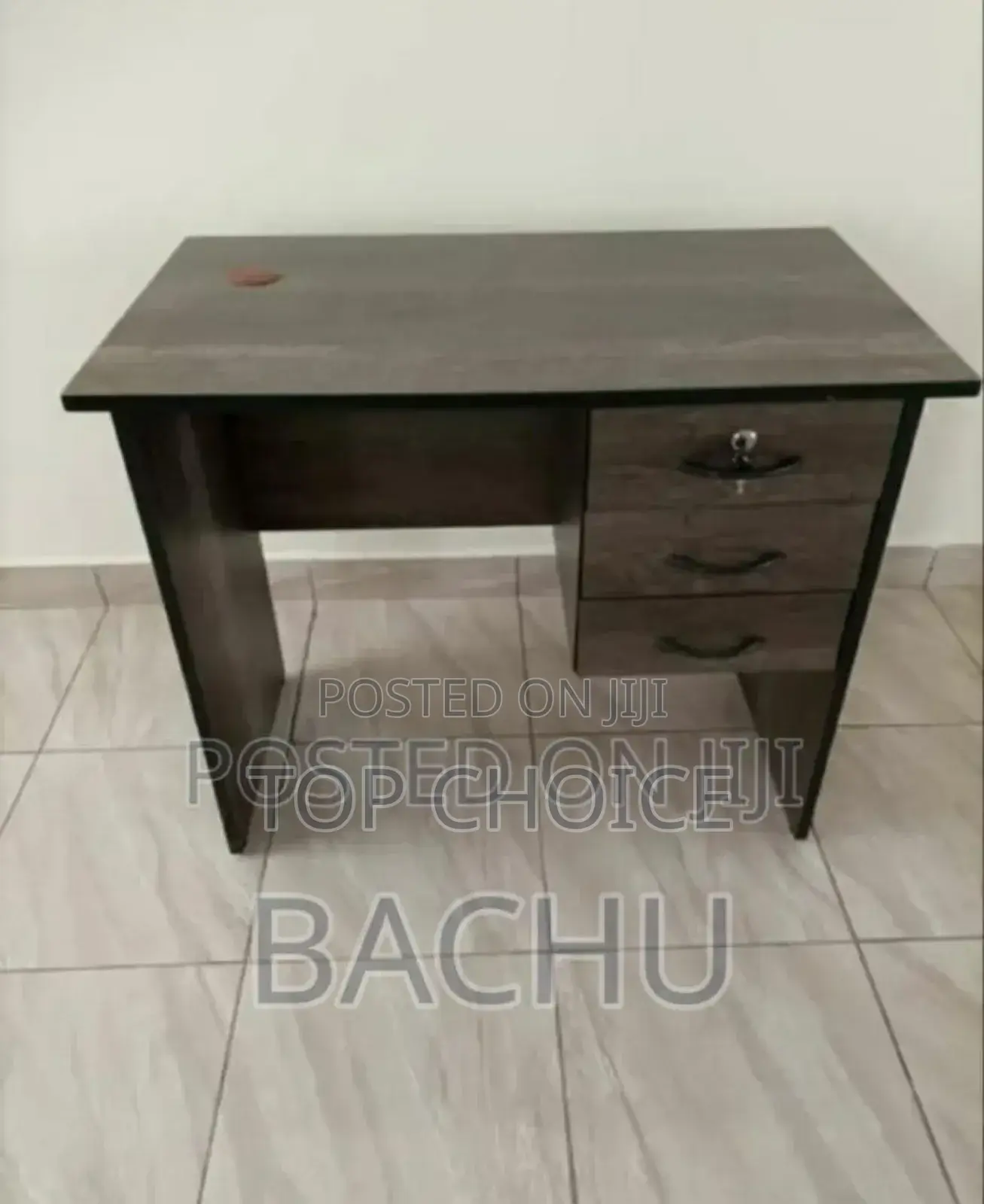 Office Table :3fts Home Computer Desk
