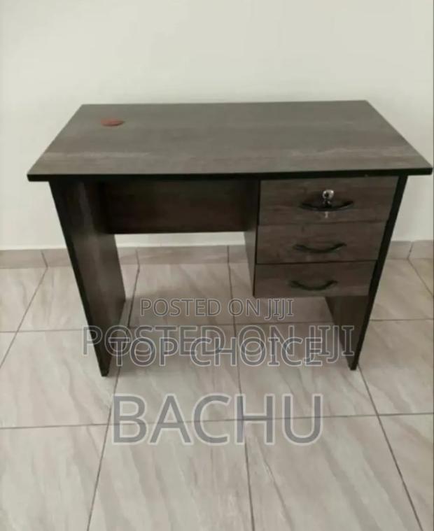 Office Table :3fts Home Computer Desk