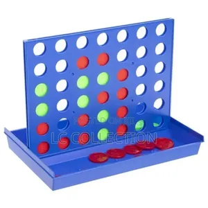 Bingo Small Game