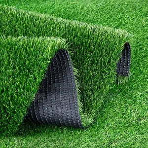 Turf Grass 35mm Per Meter