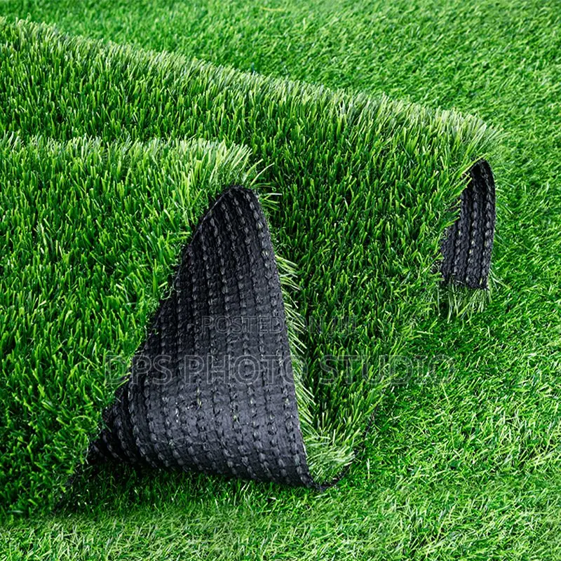 Turf Grass 35mm Per Meter