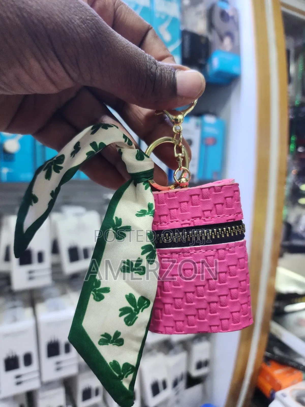 Airpods Case