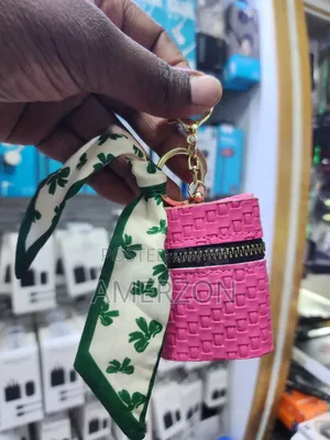 Airpods Case
