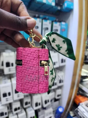 Airpods Case