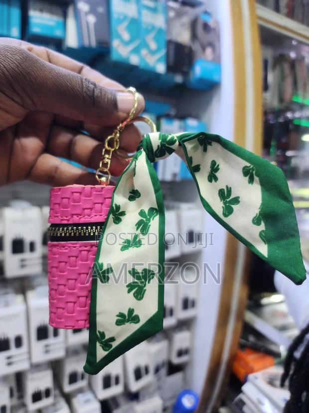 Airpods Case - thumbnail 4