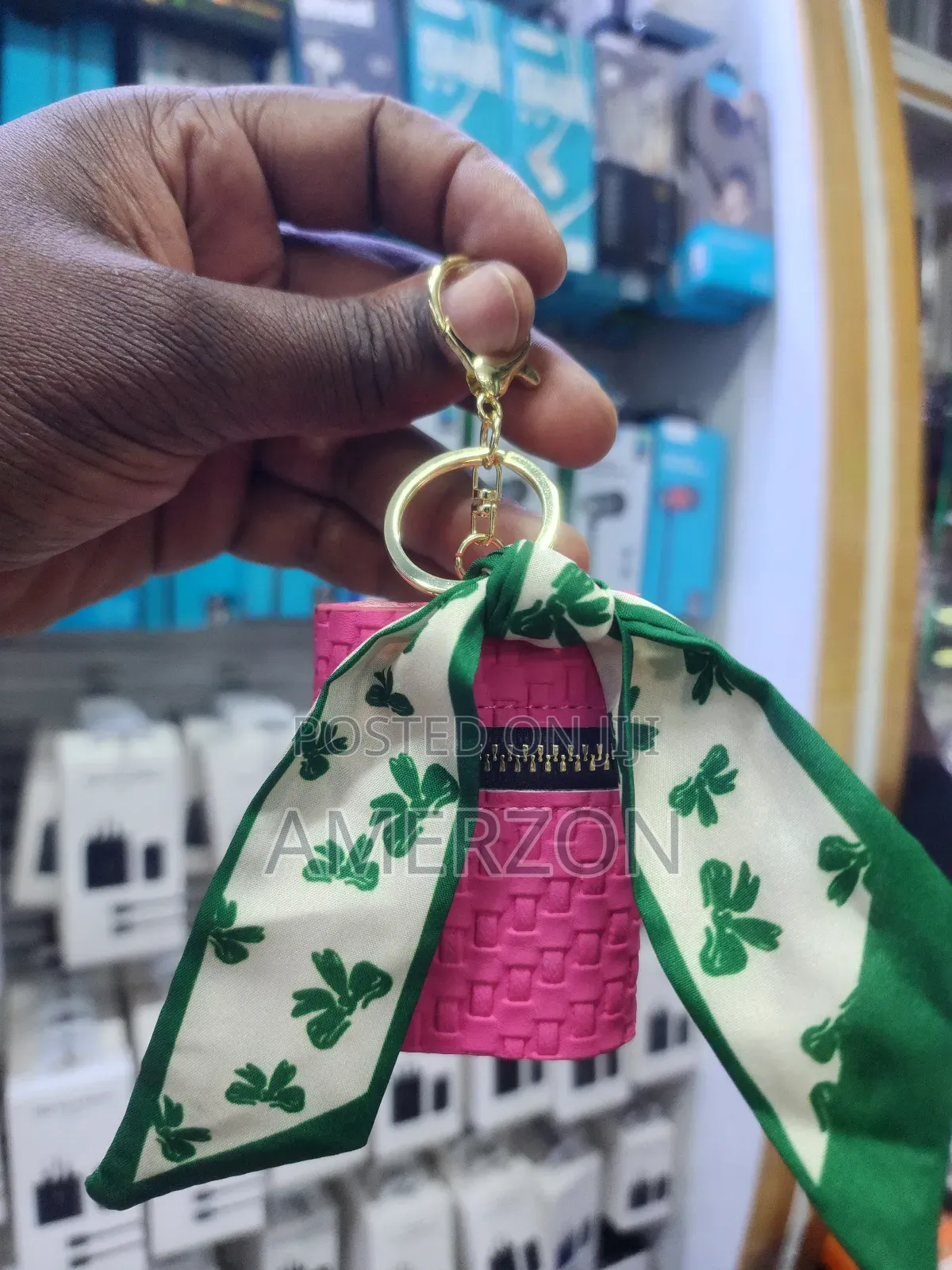 Airpods Case
