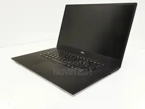 Laptop Dell Precision 5540 32GB Intel Core I9 SSD 1T
