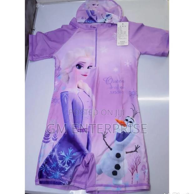 Girls Swim Costumes,Girls Swim Costumes.