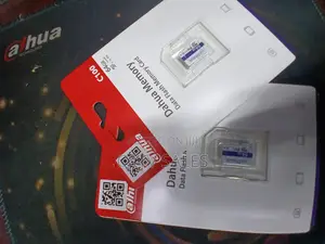 64gb Memory Card Storage