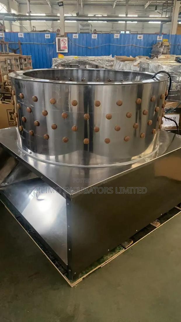 Feather  Plunker - thumbnail 3