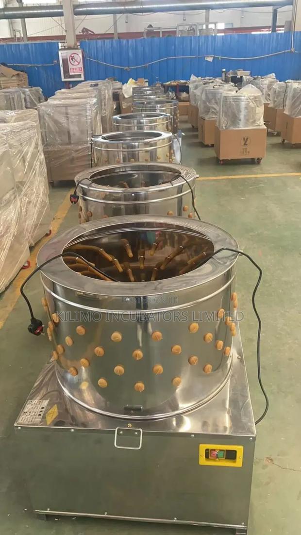 Feather  Plunker - thumbnail 6