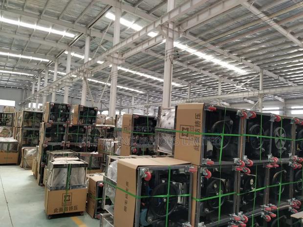 Feather  Plunker - thumbnail 7