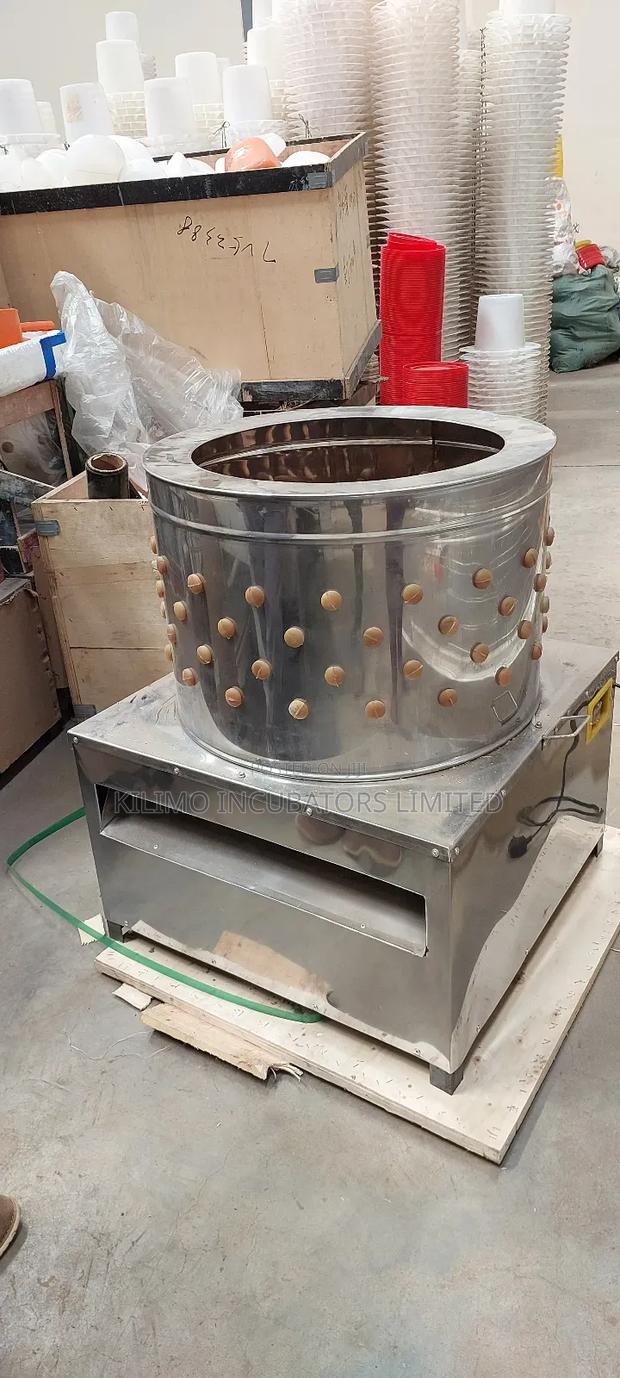 Feather  Plunker - thumbnail 8