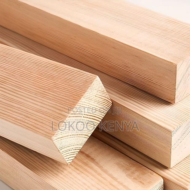 Office Desk : Multi-Purpose Wooden Office Desk - thumbnail 6