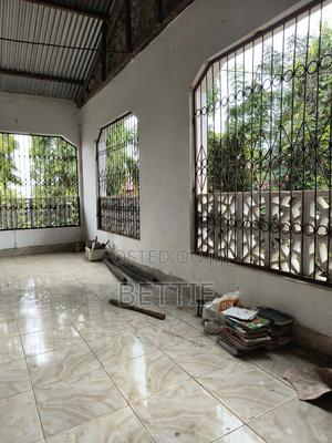 Land and Huge House for Sale - thumbnail 2