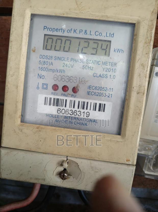 Land and Huge House for Sale - thumbnail 4