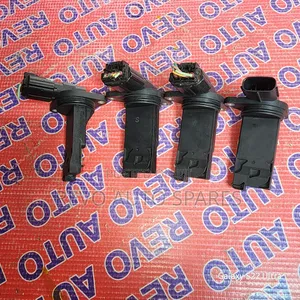 Airflow Sensers Mazda Cx5 Demio Atenza Petrol