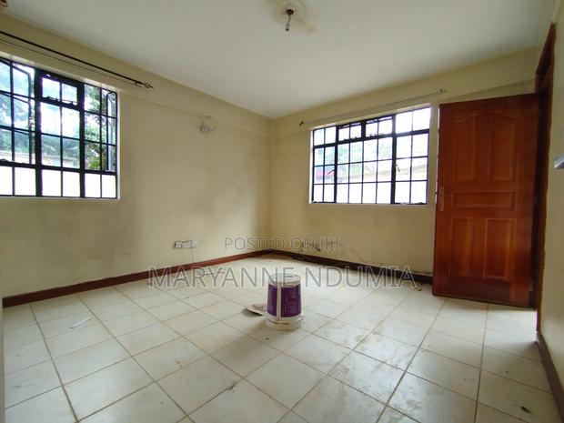 2bdrm Apartment in South B for rent - thumbnail 2