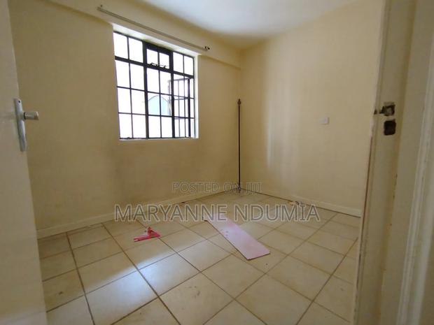 2bdrm Apartment in South B for rent - thumbnail 3