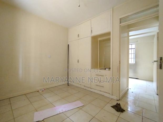 2bdrm Apartment in South B for rent - thumbnail 4