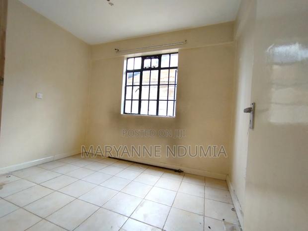 2bdrm Apartment in South B for rent - thumbnail 6
