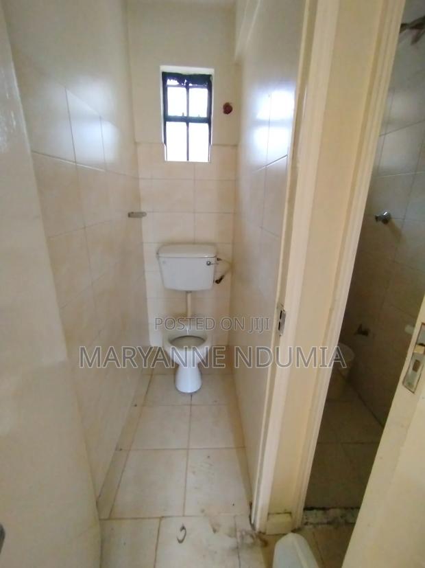 2bdrm Apartment in South B for rent - thumbnail 7