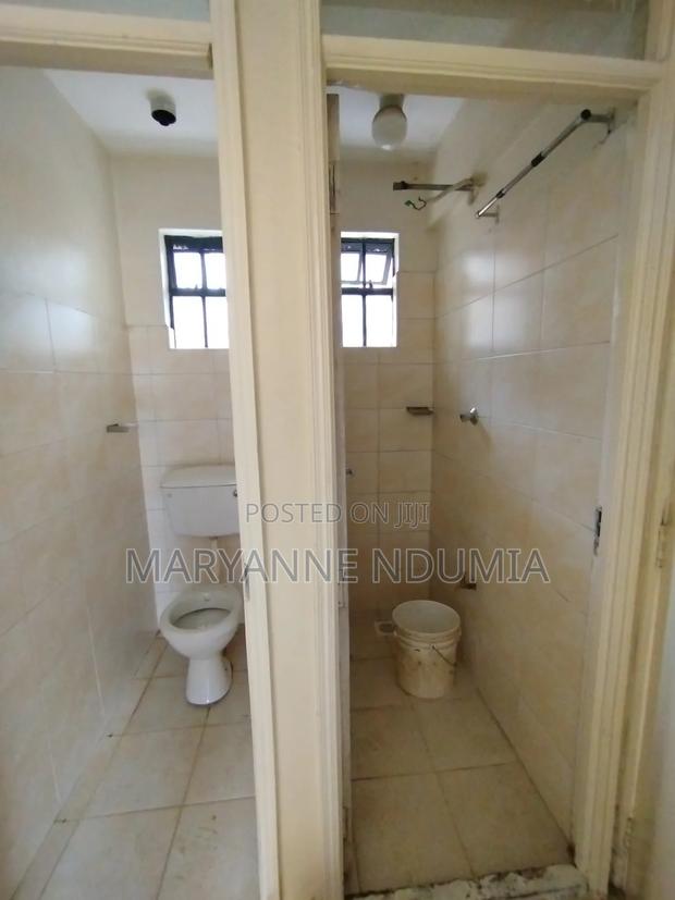 2bdrm Apartment in South B for rent - thumbnail 8