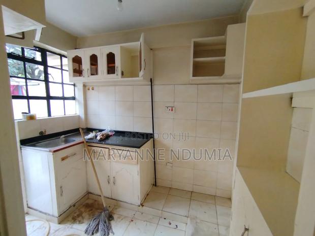 2bdrm Apartment in South B for rent - thumbnail 9