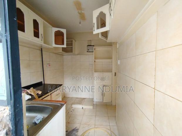 2bdrm Apartment in South B for rent - thumbnail 10