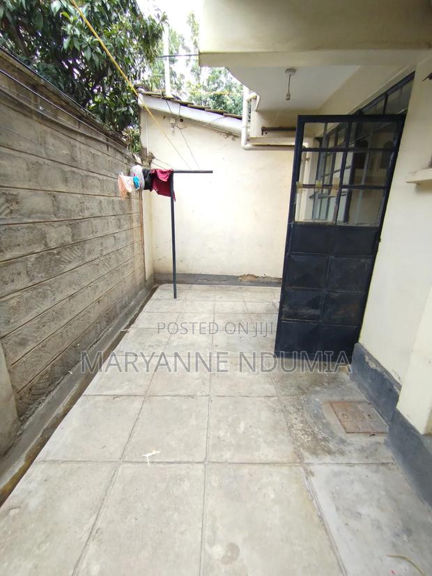 2bdrm Apartment in South B for rent - thumbnail 11