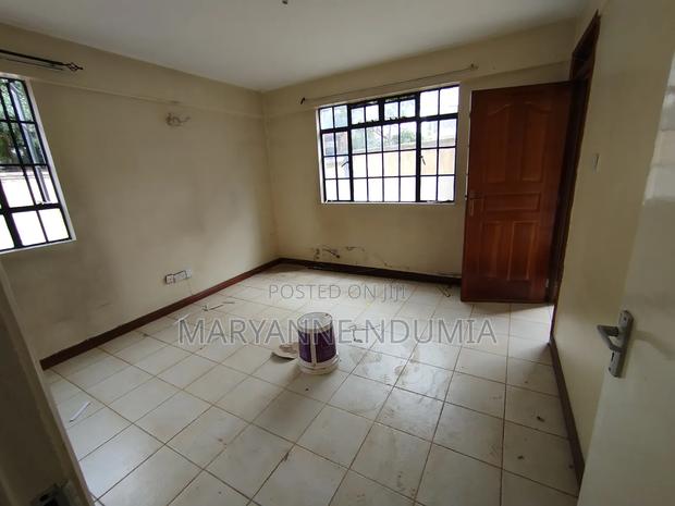 2bdrm Apartment in South B for rent - thumbnail 12