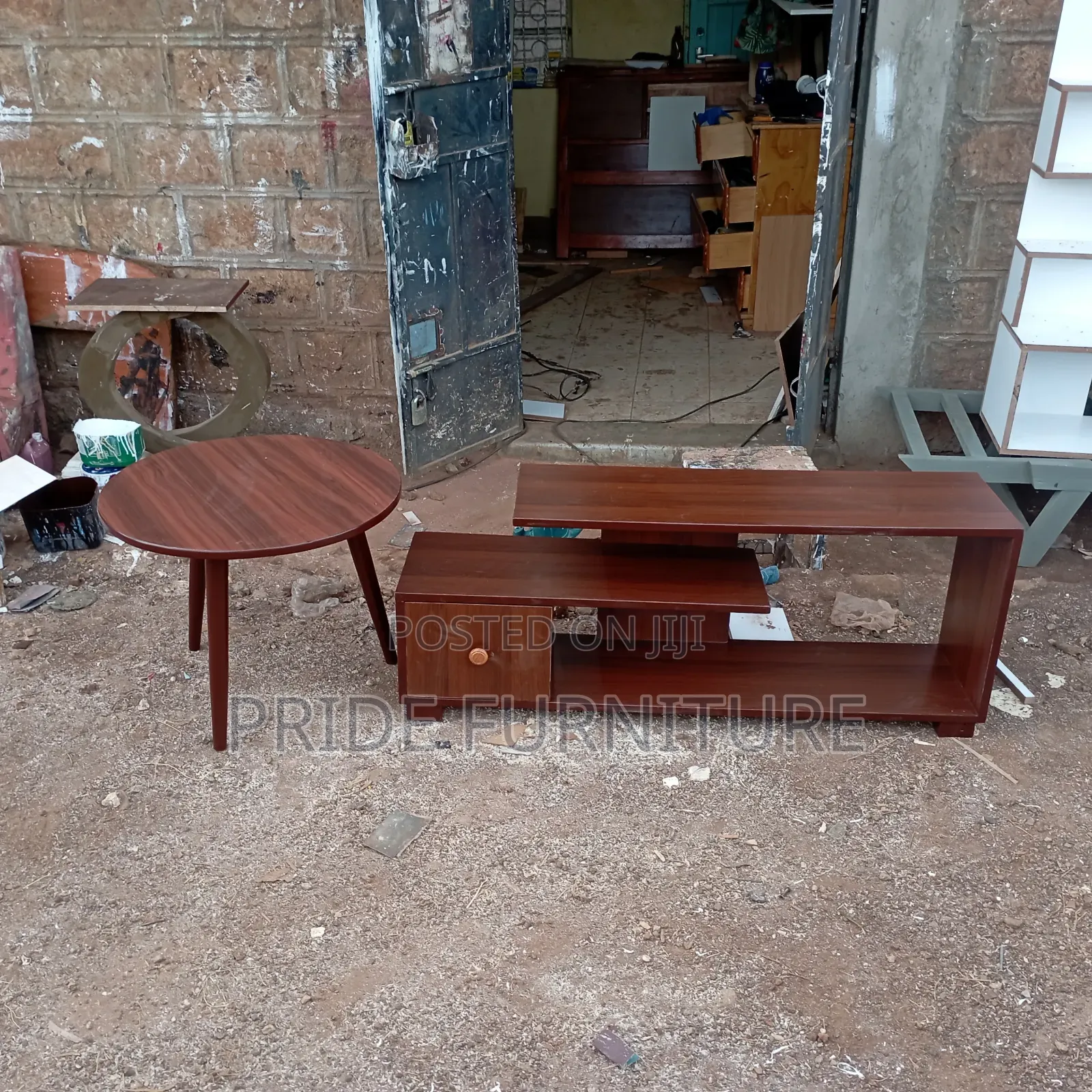 Tv Stand, Tv Cabinet