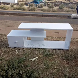 Tv Stand, Tv Cabinet