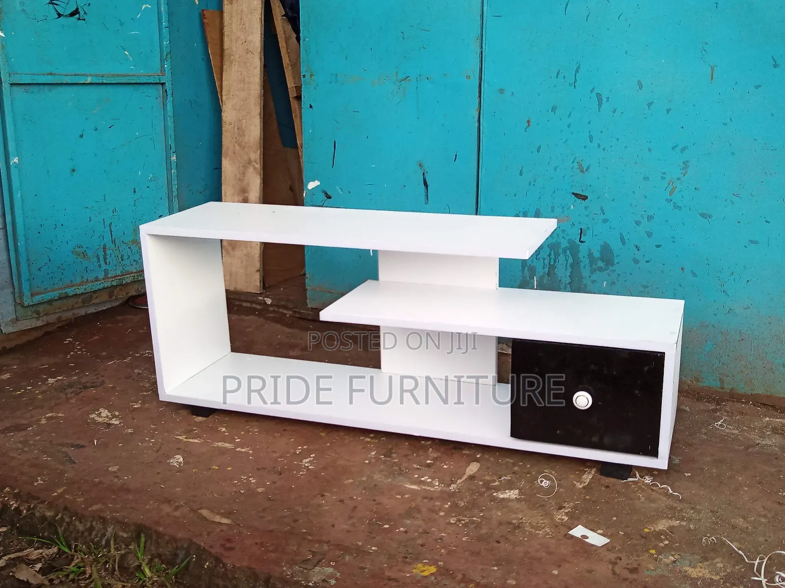 Tv Stand, Tv Cabinet