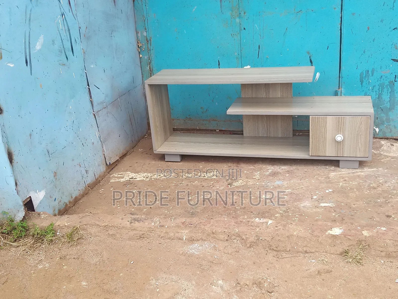 Tv Stand, Tv Cabinet