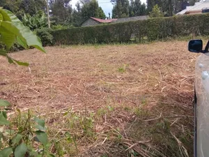 Plot for Sale(0.045ha)