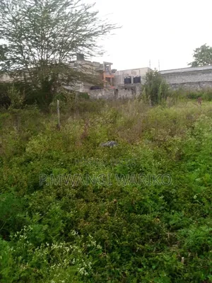 1/4 an Acre in Ongatarongai for Sale Near Tarmac Magadi Rd