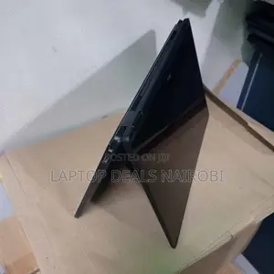 Laptop Dell Latitude 7390 16GB Intel Core I7 SSD 256GB