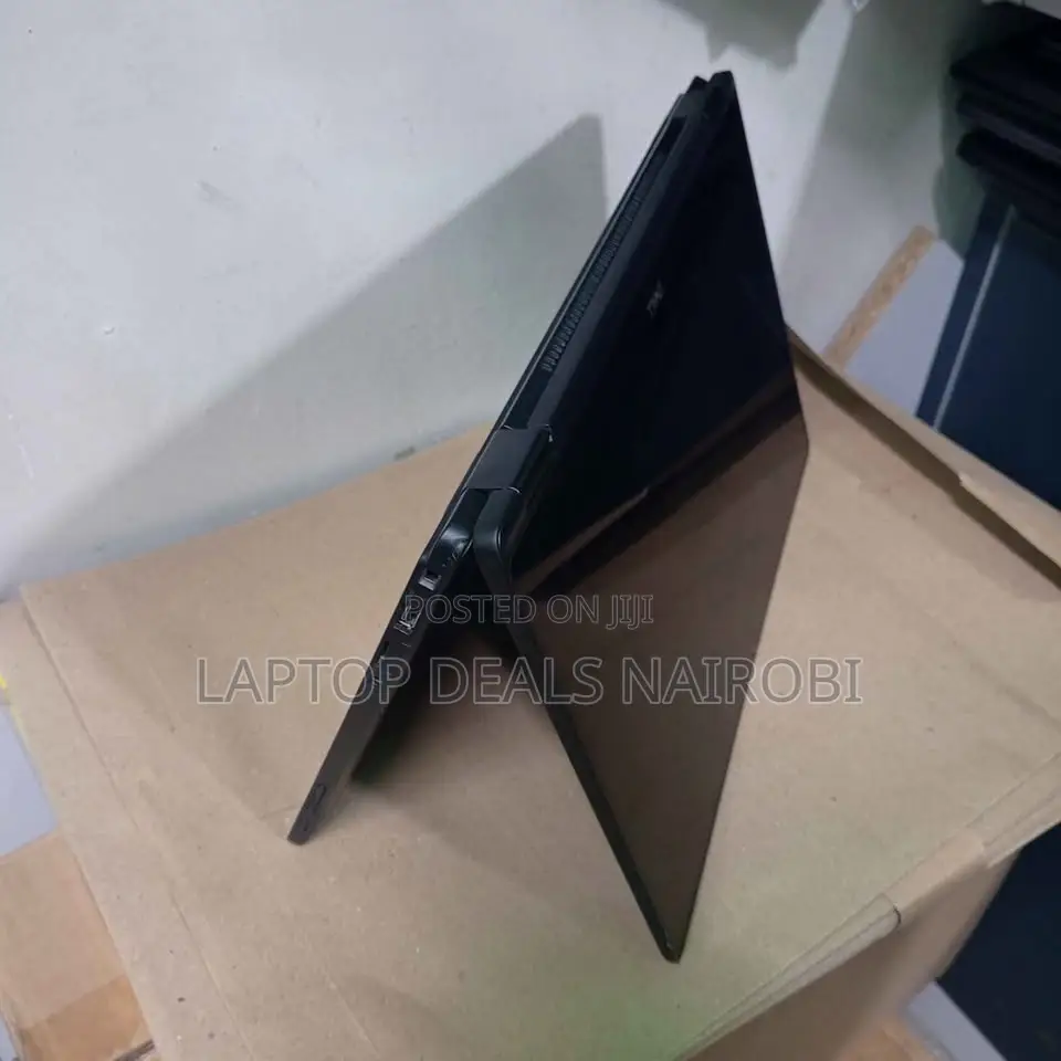 Laptop Dell Latitude 7390 16GB Intel Core I7 SSD 256GB